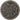 Maroc, Abdelaziz, 1/2 Dirham, AH 1316 (1899), Paris, Argent, TB+