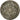Maroc, Abdelaziz, 1/2 Dirham, AH 1319 (1902), Paris, Argent, TB+
