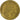 Free imperial city of Nuremberg, Nuremberg token, Louis XIV, Extraordinaire des