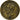 Frankrijk, Medaille, Louis Napoléon Bonaparte, Président de la République
