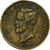Frankreich, Medaille, Louis Napoléon Bonaparte, Président de la République