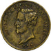 Frankrijk, Medaille, Louis Napoléon Bonaparte, Président de la République