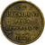 Frankreich, Medaille, Louis Napoléon Bonaparte, Président de la République