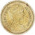 Coin, Great Britain, Pound, 1984