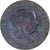 Münze, Spanien, 5 Centimos, 1868