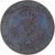 Coin, Spain, 5 Centimos, 1868