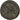 Crispus, Follis, 324, Thessalonica, Bronzo, BB, RIC:125