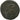 Maximinus II, Follis, 308-310, Alexandria, Bronce, MBC, RIC:105c