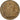 Francia, Casino Token, 1896, Brass covered cardboard, BB