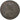 Francia, ficha, Michel Phelypeaux, 1680, Rame, MB