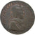 Francia, ficha, Michel Phelypeaux, 1680, Rame, MB
