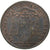 Francia, ficha, Michel Phelypeaux, 1680, Rame, MB
