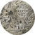 Frankreich, Medaille, Albertville, 1992, Copper-nickel Aluminium, UNZ