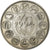 Frankreich, 1 Ecu Europa, 1994, MDP, Kupfer-Nickel, Rodier, UNZ
