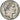 Frankreich, Medaille, Napoleon I, Banque de France, 1981, Kupfer-Nickel, UNZ
