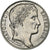 Frankreich, Medaille, Napoleon I, Banque de France, 1981, Kupfer-Nickel, UNZ