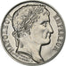 Frankreich, Medaille, Napoleon I, Banque de France, 1981, Kupfer-Nickel, UNZ