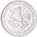 Munten, Mexico, 10 Centavos, 2014