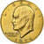 Vereinigte Staaten, Dollar, Eisenhower, 1974, Philadelphia, golden