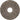 Marocco, 25 Centimes, 1921, Rame-nichel, BB