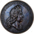 Frankreich, Medaille, Louis XIV, Levée du Siège d'Oudenaarde, 1975, MDP