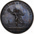 Frankreich, Medaille, Louis XIV, Levée du Siège d'Oudenaarde, 1975, MDP