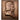 Frankreich, Plaquette, Mozart, MDP, Bronze, Telcs, SS+