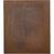 Frankreich, Plaquette, Mozart, MDP, Bronze, Telcs, SS+
