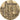 Frankreich, Medaille, Ville de Loudun, Bronze Florentin, Pichard, VZ