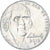 Monnaie, États-Unis, 5 Cents, 2012