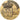 Frankrijk, Medaille, Châteauroux, Bronze Florentin, Pichard, PR