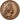 Francia, medalla, Louis XIV, Prise de Douai, 1972, MDP, Bronce, Mauger