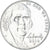 Coin, United States, 5 Cents, 2014
