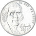 Moneta, Stati Uniti, 5 Cents, 2014