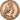 France, Médaille, Louis XIV, Bataille de Cassel, 1977, MDP, Bronze, SUP