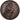 France, Médaille, Louis XIV, Collège royal de Louis le Grand, Bronze, SUP