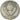 Moneta, Russia, 15 Kopeks, 1961