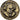 France, Médaille, Beethoven, Collection les Grands Prix du Disque, Bronze, TB+