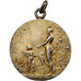 France, Médaille, Concours International de Musique d'Epernay, 1905, MDP