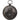 Francja, medal, Concours International de Musique, Paris, 1900, Brąz