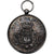 Francja, medal, Concours International de Musique, Paris, 1900, Brąz
