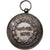 Francja, medal, Concours International de Musique, Paris, 1900, Brąz