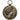 Francia, medaglia, Grand Concours Musical de Vanves (Seine), 1885, Bronzo, BB+