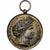 Francia, medaglia, Grand Concours Musical de Vanves (Seine), 1885, Bronzo, BB+