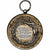 Francia, medaglia, Grand Concours Musical de Vanves (Seine), 1885, Bronzo, BB+