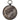 Francia, medaglia, Grand Concours Musical de Vanves (Seine), 1885, Argento, BB+