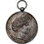 France, Medal, Grand Concours Musical de Vanves (Seine), 1885, Silver, AU(50-53)