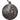 Frankrijk, Medaille, Concours International de Musique d'Epernay, 1905, MDP