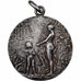 Frankrijk, Medaille, Concours International de Musique d'Epernay, 1905, MDP