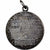 France, Medal, Concours International de Musique d'Epernay, 1905, MDP, Silvered